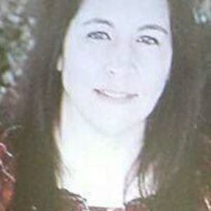 Meet your Posher, Teresa